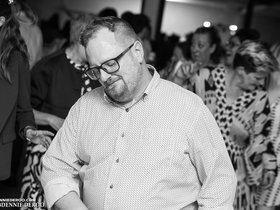 Trouwfeest Koen&Evy2024-DennieDerooPhotography-366.jpg